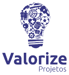 Valorize Projetos